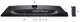 Dell 23