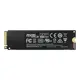 Samsung 1Tb 970 Evo Plus Nvme M.2 Ssd Mz-V7S1T0Bw 3500Mb-3300Mb Harddisk