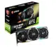 Msi Geforce Rtx 2080 Tı Gaming Trıo 11Gb Ekran Kartı