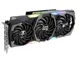 Msi Geforce Rtx 2080 Tı Gaming Trıo 11Gb Ekran Kartı