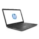 Hp 15-Da1006Nt 5Mm06Ea İ5 8265U 3,90 Ghz 4Gb 1Tb + 128Gb Ssd 15.6 2Gb Vga Dos Cam