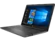 Hp 15-Da1006Nt 5Mm06Ea İ5 8265U 3,90 Ghz 4Gb 1Tb + 128Gb Ssd 15.6 2Gb Vga Dos Cam