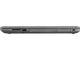 Hp 15-Da1006Nt 5Mm06Ea İ5 8265U 3,90 Ghz 4Gb 1Tb + 128Gb Ssd 15.6 2Gb Vga Dos Cam