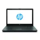 Hp 15-Da1007Nt 5Ml44Ea İ7 8565U 1,8 Ghz 4Gb 1Tb + 128Gb Ssd 15.6 2Gb Vga Dos Cam