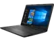 Hp 15-Da1007Nt 5Ml44Ea İ7 8565U 1,8 Ghz 4Gb 1Tb + 128Gb Ssd 15.6 2Gb Vga Dos Cam