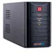 Powerful Ups Pl-800 850Va 5-12Dk Kesintisiz Güç Kaynağı
