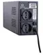 Powerful Ups Pl-800 850Va 5-12Dk Kesintisiz Güç Kaynağı