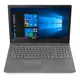 Lenovo Ci7 15.6 V330 81Ax00Q8Tx 8550U 1.8 8Gb 1Tb 128Gb Ssd 2Gb Frd 1920X1080
