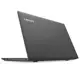 Lenovo Ci7 15.6 V330 81Ax00Q8Tx 8550U 1.8 8Gb 1Tb 128Gb Ssd 2Gb Frd 1920X1080
