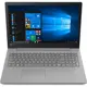 Lenovo V330 81Ax00Qatx İ5-8250U 4Gb 1Tb+128Gb Ssd 15.6