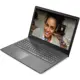 Lenovo V330 81Ax00Qatx İ5-8250U 4Gb 1Tb+128Gb Ssd 15.6