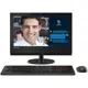 Lenovo V310Z 10QG001NTX All in One PC