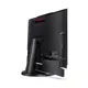 Lenovo V310Z 10QG001NTX All in One PC