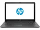 Hp 5Wc16Ea İ3 8145-15.6-4G-256Ssd-Dos