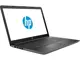 Hp 5Wc16Ea İ3 8145-15.6-4G-256Ssd-Dos