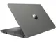 Hp 5Wc16Ea İ3 8145-15.6-4G-256Ssd-Dos