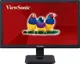 ViewSonic VA1901-A 18.5