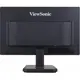 ViewSonic VA1901-A 18.5