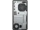 HP 400 G5 4NU07EA i5-8500 8 GB 256 GB SSD UHD Graphics 630 Masaüstü Bilgisayar