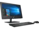 HP 440 G4 4NT81EA All in One PC
