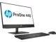HP 440 G4 4NT81EA All in One PC