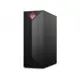 HP OMEN 875-0008NT 5CQ86EA i5-8400 8 GB 1 TB + 128 SSD GTX 1050 TI Masaüstü Bilgisayar