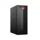 HP OMEN 875-0008NT 5CQ86EA i5-8400 8 GB 1 TB + 128 SSD GTX 1050 TI Masaüstü Bilgisayar
