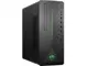 Hp 790-0029nt 5xt01ea İ7-8700 8gb 1tb+128gb Ssd Rx580 Freedos Masaüstü Bilgisayar