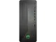 Hp 790-0029nt 5xt01ea İ7-8700 8gb 1tb+128gb Ssd Rx580 Freedos Masaüstü Bilgisayar