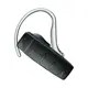 Plantronics Explorer 55 Bluetooth Kulaklık (Çift Telefon Ve Müzik Desteği)