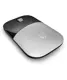 Hp Z3700 Kablosuz Mouse -Gümüş /X7Q44Aa
