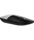 Hp Z3700 Kablosuz Mouse -Gümüş /X7Q44Aa