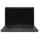 Hp 250 G7 6Mp65Es İ5 8265U 4Gb 256ssd 15.6
