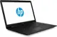Hp 250 G7 6Mp66Es İ5 8265U 8Gb 1T 15.6