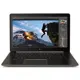 HP Y3J83AV ZBOOK 17