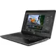 HP Y3J83AV ZBOOK 17