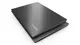 Lenovo 81Hn00Fntx V Serisi İ3-7020U 4Gb 1Tb 2Gb 15.6