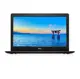 DELL 3585 15.6 Ryzen 5 2500U 8gb 256gb M2 SSD AMD Radeon Vega8 Graphics FRD 1920x1080 FHDBR5F8256C