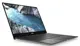 Dell Ci7 13.3 Xps13 9380 Ut56Wp82N 8565U 1.8 8Gb 256Gb M2 Ssd Intel® Uhd Graphics 620 W10Pro 3840 X 2160 Metalik Gümüş