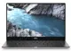 Dell Ci7 13.3 Xps13 9380 Ut56Wp82N 8565U 1.8 8Gb 256Gb M2 Ssd Intel® Uhd Graphics 620 W10Pro 3840 X 2160 Metalik Gümüş