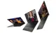Dell Ci7 13.3 Xps13 9380 Ut56Wp82N 8565U 1.8 8Gb 256Gb M2 Ssd Intel® Uhd Graphics 620 W10Pro 3840 X 2160 Metalik Gümüş