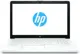 Hp 6Lg88Ea İ5 8265-15.6-8G-256Ssd-4G-Dos
