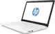 Hp 6Lg88Ea İ5 8265-15.6-8G-256Ssd-4G-Dos