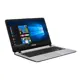 Asus X407UB-BV187 i5-8250U 4GB 1TB 2GB MX110 14 FreeDOS