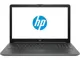 Hp 4Xg50Ea İ5 7200-15.6-8G-1T+128Ssd-2G-Dos