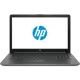 Hp 4Xg50Ea İ5 7200-15.6-8G-1T+128Ssd-2G-Dos