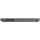 Hp 4Xg50Ea İ5 7200-15.6-8G-1T+128Ssd-2G-Dos