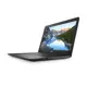 Dell 3580 Fhdb56F8256C İ7 8565-15.6-8G-256Sd-2G-Do