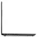 Dell 3580 Fhdb56F8256C İ7 8565-15.6-8G-256Sd-2G-Do