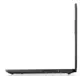 Dell 3580 Fhdb56F8256C İ7 8565-15.6-8G-256Sd-2G-Do